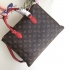 Louis Vuitton Bag 019